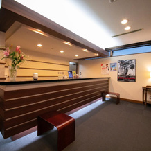 Ninohe City Hotel, Ninohe — photo 2