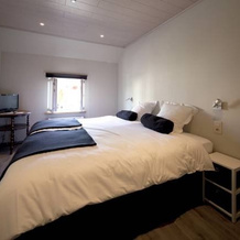 B&B Sino, Дендермонде — фото 4
