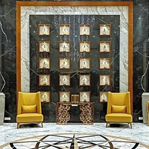The Fern Leo Resort & Club, Junagadh, Gujarat, 朱纳加德 — 照片 2