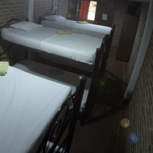 La Oliva Club Centro Campestre, 云博 — 照片 3