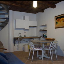 Residenza 1642, Cori — photo 5