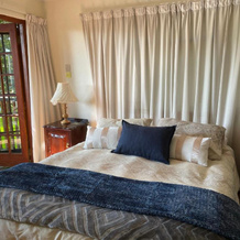 Apartment Downstairs Sedgefield, Sedgefield — photo 5