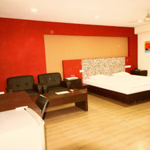 Hotel Alwin, Tuticorin — photo 2