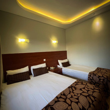 Ankara Santral Hotel, 安卡拉 — 照片 4