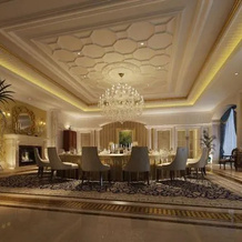 Pullman Jinhua, 金华 — 照片 2