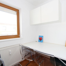 Beautiful Apartment in Söll Near Forest, 瑟尔 — 照片 3