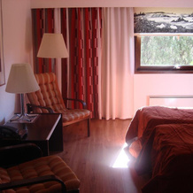 Eckerö Hotell & Restaurang, 斯图尔比 — 照片 2