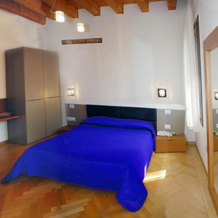 Locanda Da Piero, Mirano — photo 4