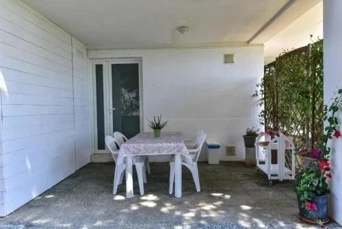 B&B La Casa Del Fotografo, 雷卡纳蒂 — 照片 1