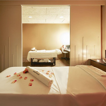 PortAventura Hotel Caribe - Includes unlimited access to PortAventura Park & 1 day access to Ferrari Land, 萨洛 — 照片 3