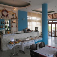 Hotels Kalimera Inn, Elafonissos — photo 5