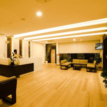 Gayathri Hotel, 蒂鲁布尔 — 照片 2