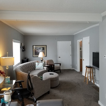 CR Short Stays, Cedar Rapids — photo 4