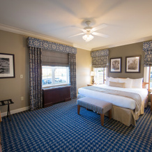 Holiday Inn Club Vacations Williamsburg Resor, Уильямсберг — 照片 2