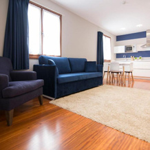 Hotel Boutique Bahía de Plentzia, 普伦西亚 — 照片 4