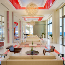 Elysium Resort & Spa, Фалираки — фото 5