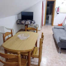 Apartment With 2 Bedrooms In A Guarda, With Wonderful Sea View, Гуарда — фото 2