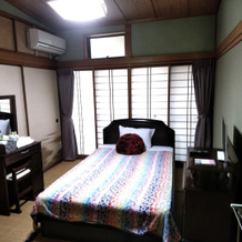 Hitoyoshi Morinohall Ladies In - Female Only, Хитоёси — фото 5
