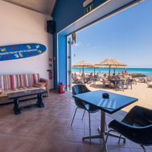 Torre Praia Hotel, о. Порто Санто — фото 3