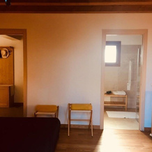 Agriturismo Ronco Albina, 奇维达莱德尔夫留利 — 照片 2