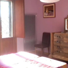 Le Tre Querce, Civitella San Paolo — photo 4