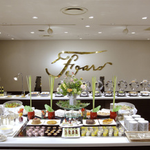 Okura Act City Hotel Hamamatsu, Hamamatsu — photo 5