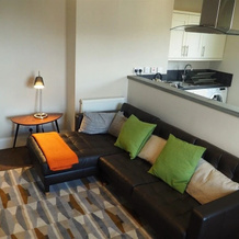 Raby Street Apartment, 达林顿 — 照片 5
