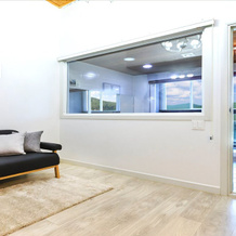 Casa Pension Tongyeong, Tongyeong — photo 2