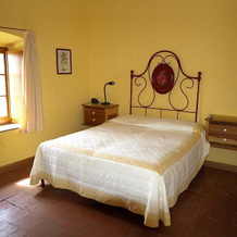 Costa d'Orsola, Pontremoli — photo 4