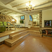 Casa Rústica a 20 Km de Costa Dorada, 阿尔莫斯特 — 照片 2
