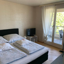 Horn Bodensee, 霍恩 — 照片 5