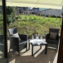 Hotel Alemannenhof, Schallstadt — photo 3