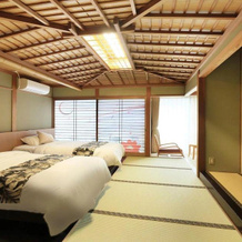 Otogitei Kofu, 阿奇 — 照片 5