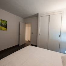 Apartamento LA VALL, 里亚尔普 — 照片 3