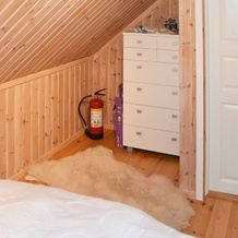 6 Person Holiday Home In Stryn, Хорниндал — фото 5