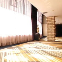 Fit Holiday Theme Hotel, 萍乡 — 照片 5
