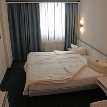 Parkhotel Schotten, Шоттен — фото 4