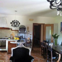 Luxury Villa Near Venice in the Prosecco Region, 圣多纳迪皮亚韦 — 照片 4