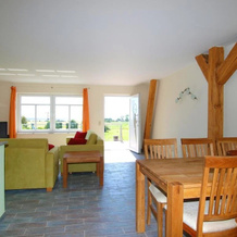 Ferienanlage Süderhof, Breege — photo 3