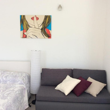 Apartment Zana, 普尔维奇卢卡 — 照片 4
