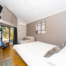 Earle Street Apartment, Lyneham — photo 4