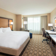 Denver Marriott Westminster, Westminster — photo 4