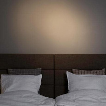 Tres Boutique Hotel, Горинхем — фото 4
