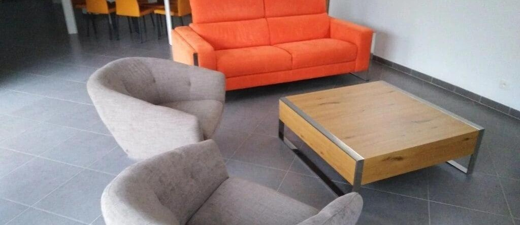 Chambre à 5mn de Buis-les-Baronnies, 比伊莱巴罗尼 — 照片 1