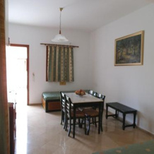 Alkyon Hotel, Kokkari — photo 2