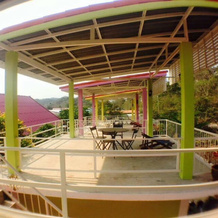 Maiyok Resort, Ко Сичанг — фото 2