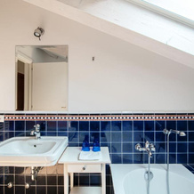 Castello di Brusata Apartment, 诺瓦扎诺 — 照片 4