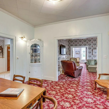 Walk To Lake Michigan & Dtwn: Coastal Grand', Мейсон — фото 5