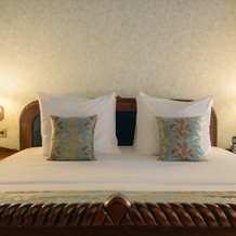 Sarova Whitesands Beach Resort & Spa, Mombasa — photo 2