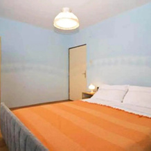 Apartment Sveti Petar Biograd, 滨海圣彼得 — 照片 4